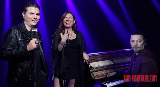 Suat Suna Proje, Yalan Değil şarkısı ile devam ediyor