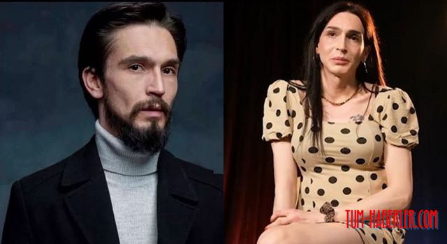 Meli Bendeli tüm yaşadıklarını Armağan Çağlayan'a anlattı