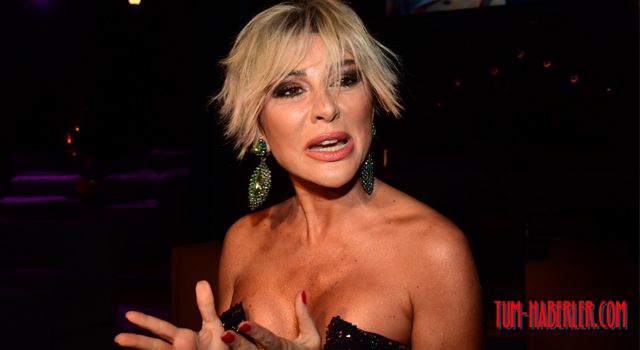 “Abbas görücüye çıktı”