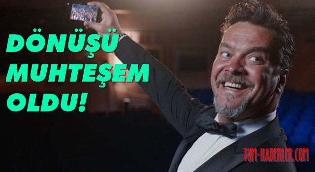 Beyaz, dudak uçuklatan ücrete reklam anlaşması imzaladı