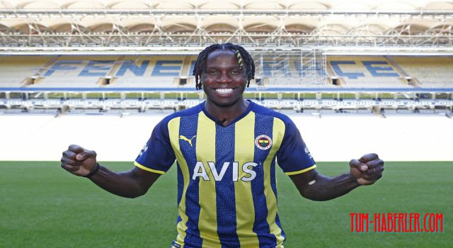 Bruma: Şampiyonluğu elde etmek adına elimizden gelenin en iyisini ortaya koyacağız