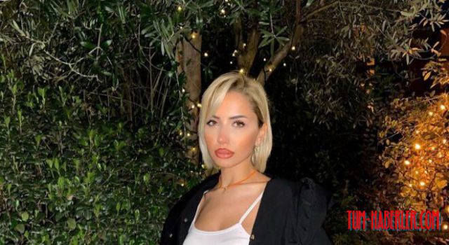 Mine Çakmakcı sunacağı tv programı ile izleyicilerle buluşacak