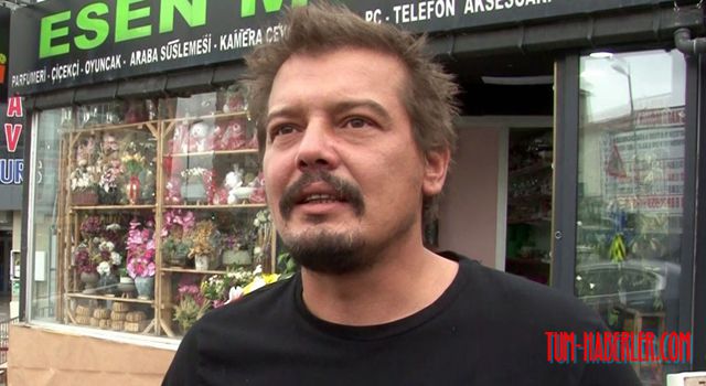 Arda Kural, yeniden setlerde