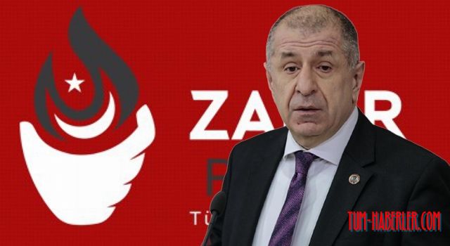 Özdağ: Cemevleri ibadethane olursa, tarikatlar da ister!