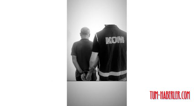 2 milyonluk emlak vurgunu