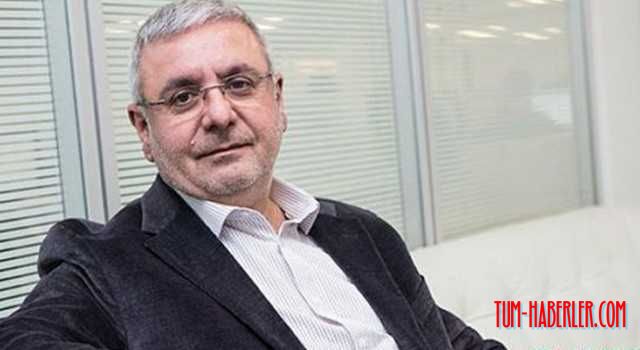 Mehmet Metiner yazdı: Nefret körlüğü siyaseti zehirliyor…