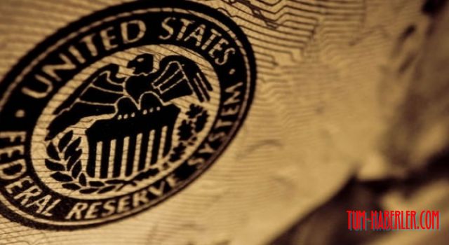 Fed, faiz kararını açıkladı