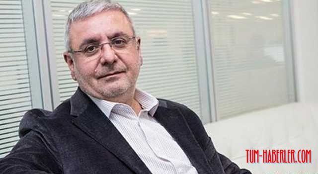 Mehmet Metiner yazdı: Dinleyelim ve gereğini yapalım, yeter!