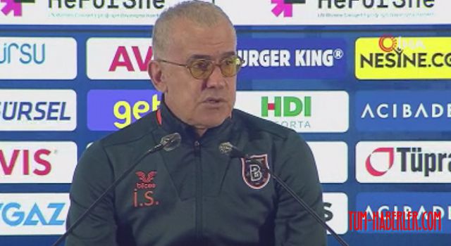 İrfan Saraloğlu: 'Türk futbolu adına utanç gecesiydi'