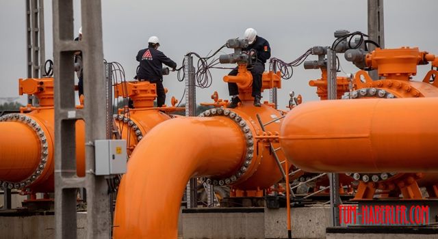 Avrupa'da en ucuz elektrik ve doğalgaz kullanan ülke belli oldu