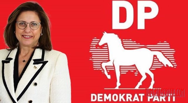 İlay Aksoy'dan Kürdistan Baharı uyarısı