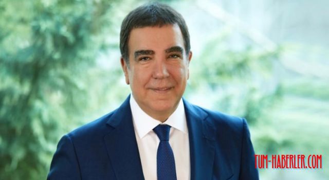 Milletvekili Toprak: Konut fiyatı artışlarında Türkiye dünya birincisi!