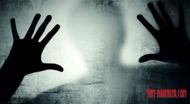 Bazı korkular genetik!