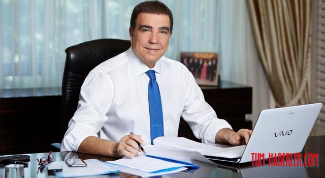 Toprak: Türkiye ekonomisi 10 yıl geriye gitti