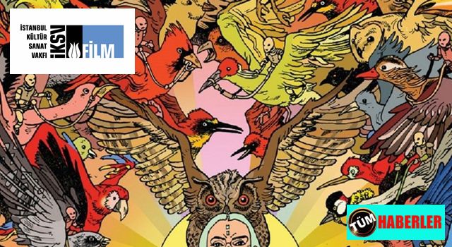 39. İstanbul Film Festivali Ödülleri Sahiplerini Buldu