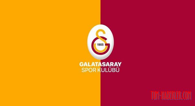 Galatasaray,  Avrupa'nın en başarılı ilk 30 kulübü arasında