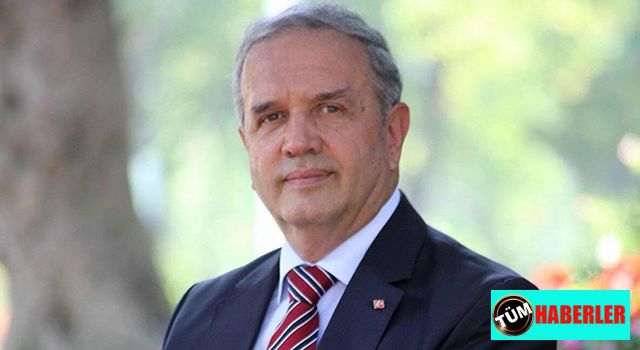 Ümit Yalım yazdı: Dışişleri'nden harita skandalı!