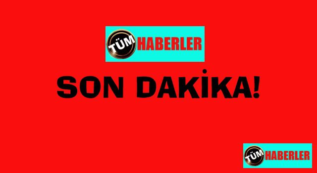 Karabağ-İran sınırı tamamen Azerbaycan kontrolüne geçti!