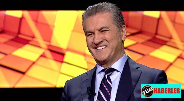 Sarıgül partisini kurmadı ama, İstanbul il başkanı var!