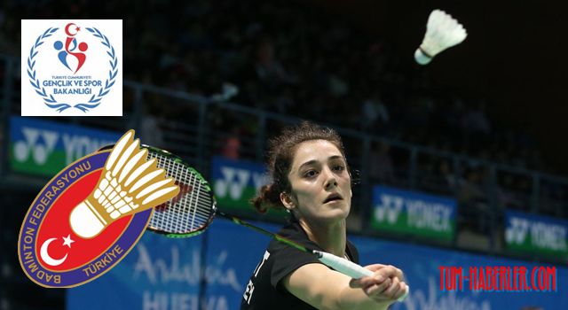 Neslihan Yiğit turnuvaya veda etti