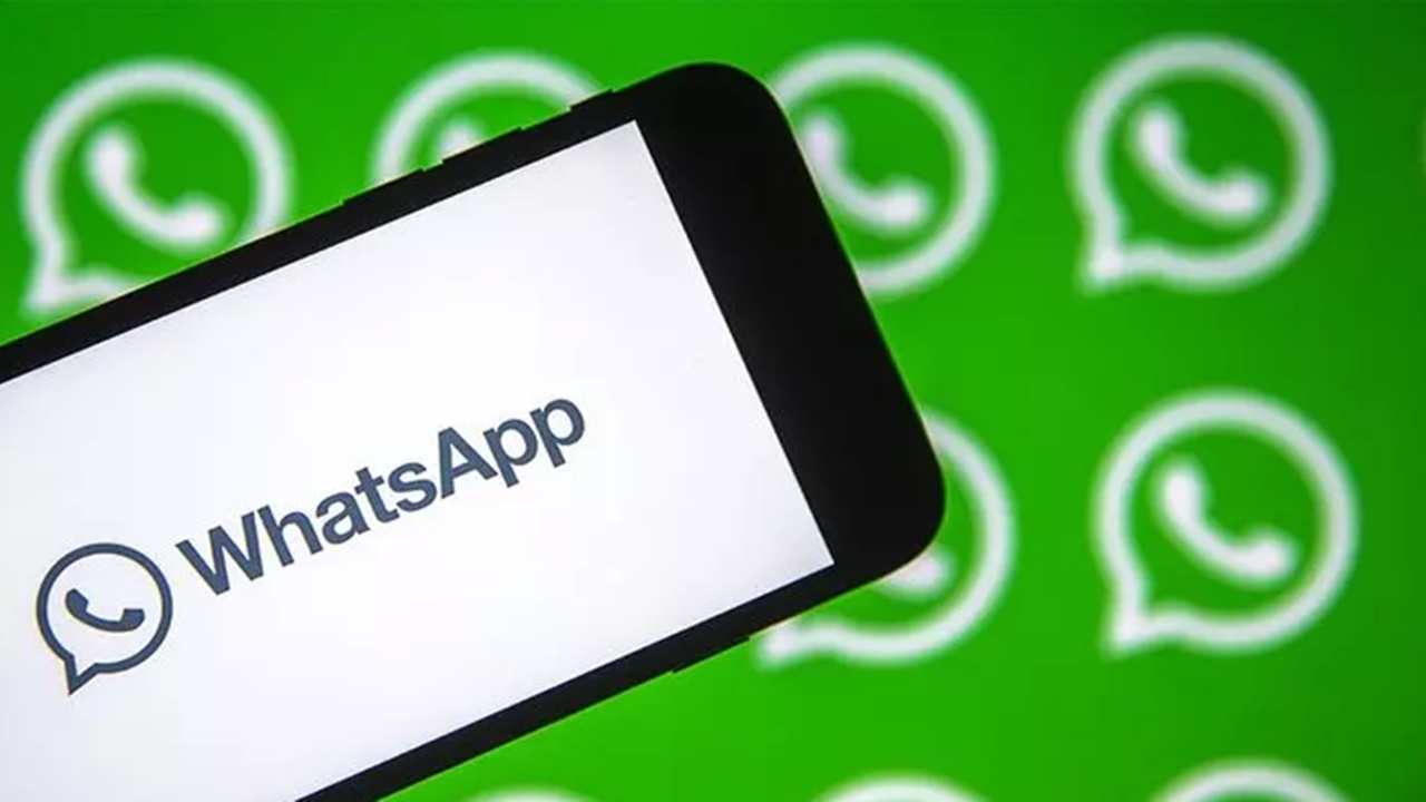 WhatsApp Kullanıcılarına Kritik Uyarı: Bu 3 Güvenlik Kuralına Uymayanlar Hesaplarını Kaybedebilir