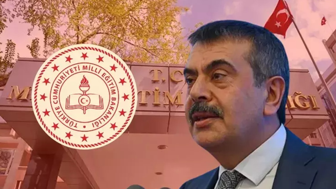 MEB tarih verdi: Sözleşmeli öğretmen ataması yapılacak