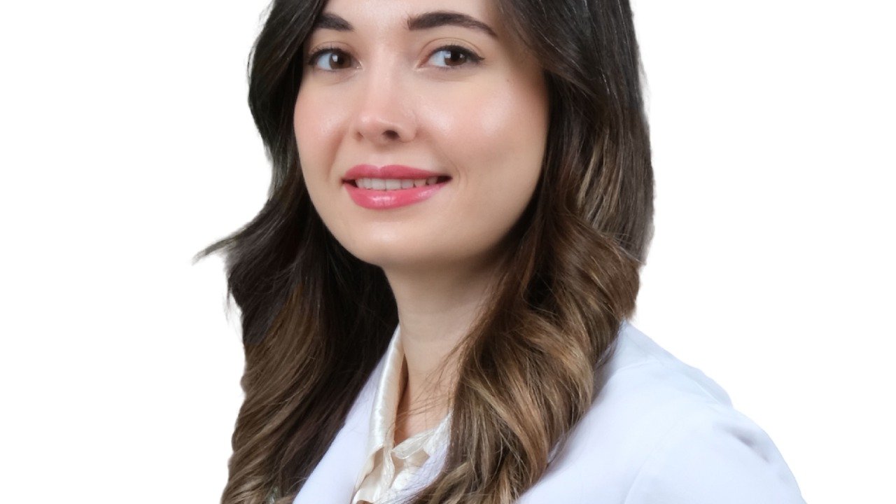 'Soğuk hava ciltte kuruluk, tahriş ve pul pul dökülmelere neden oluyor'