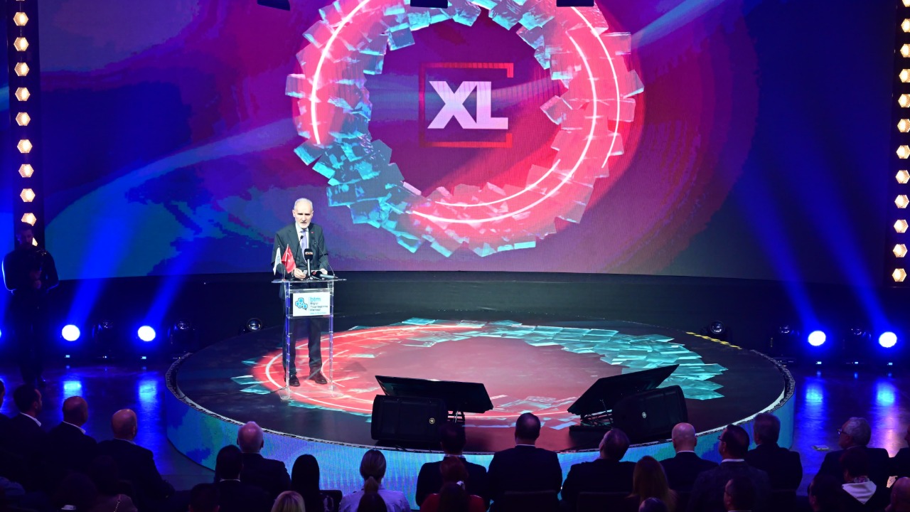 Bilgiyi Ticarileştirme Merkezi'nde TEKMER kurulacak