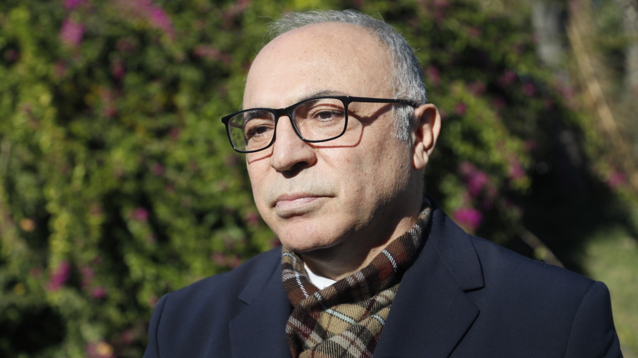 Sahte içki zehirlenmesinde ilk 24 saat çok önemli'