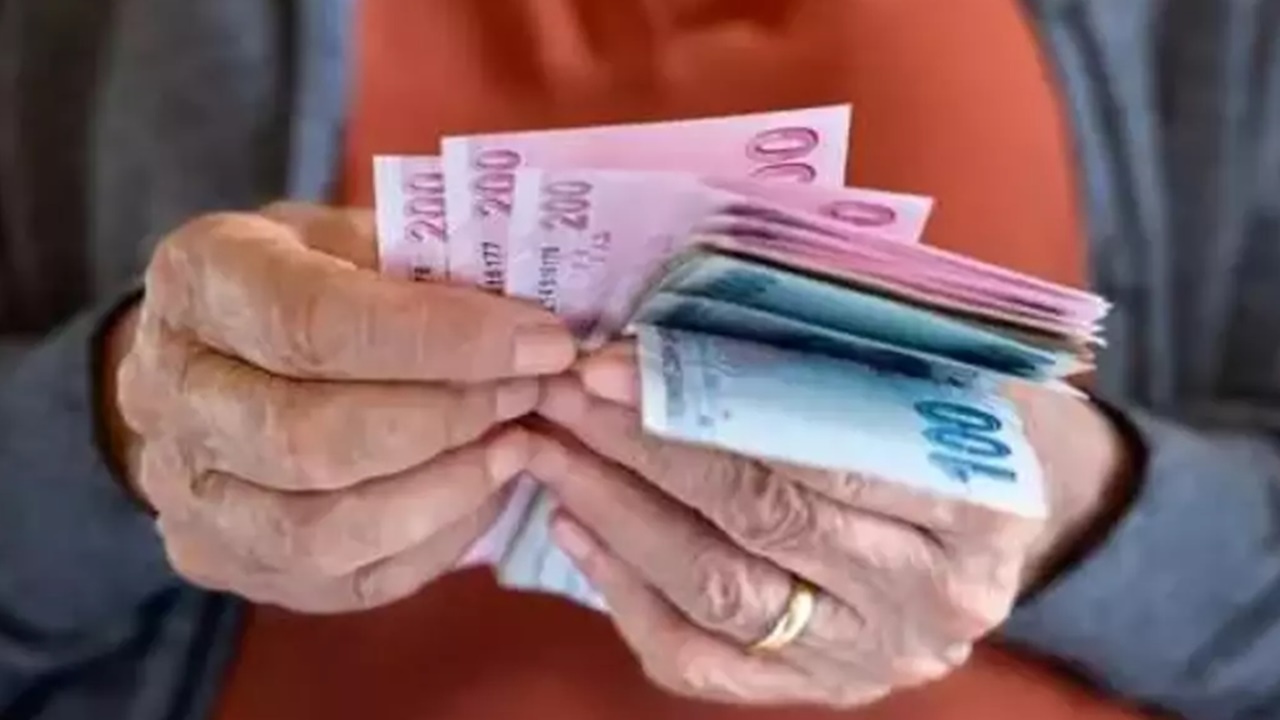 Evde Bakım Maaşlarında Zamlı Ödeme Dönemi Başladı: Ağustos Ayı Ödemeleri Ne Zaman Yatacak?