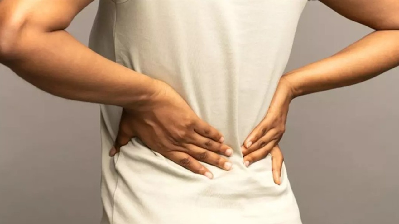 Uzmandan uyarılar: Yaz aylarında taş oluşma riskini artırıyor! Bu önerileri dikkate alın