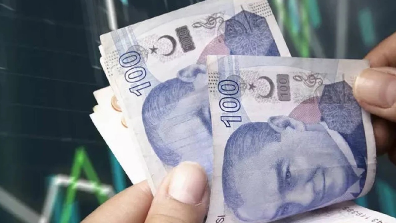 Tek şartla 12 bin TL devlet desteği! İhtiyaç sahipleri her ay alacak