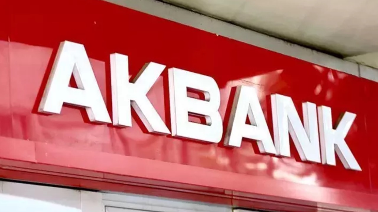 SSK, Bağ-Kur ve 4C emeklisine müjde: Akbank Temmuz 2025 promosyon tutarları değişti
