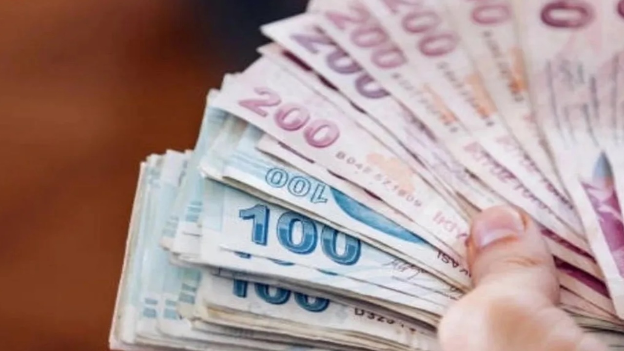 Öğrencilere müjde: Aylık 40 bin TL burs verilecek