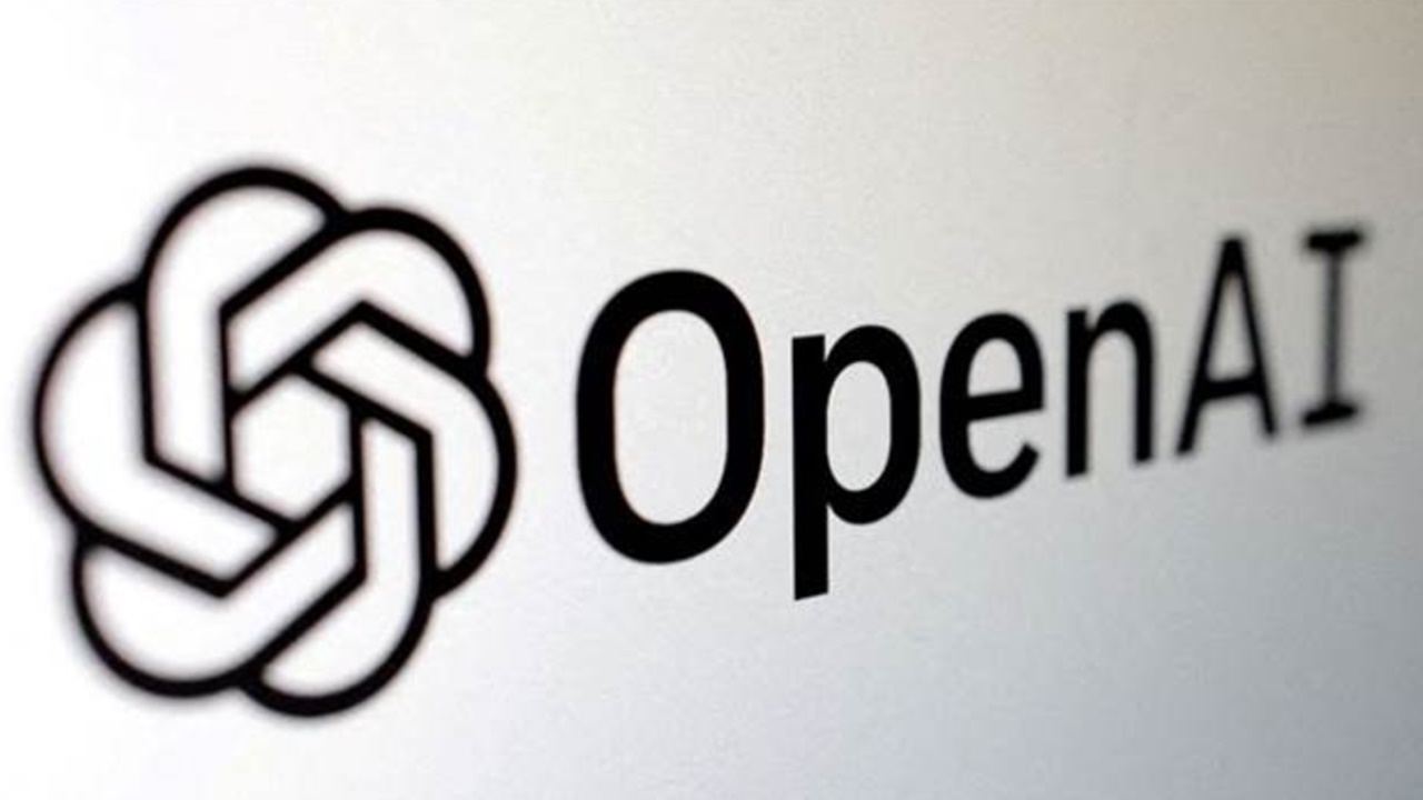 GPT-5 dönemi başlıyor: Yapay zekada yeni bir çağ açılıyor