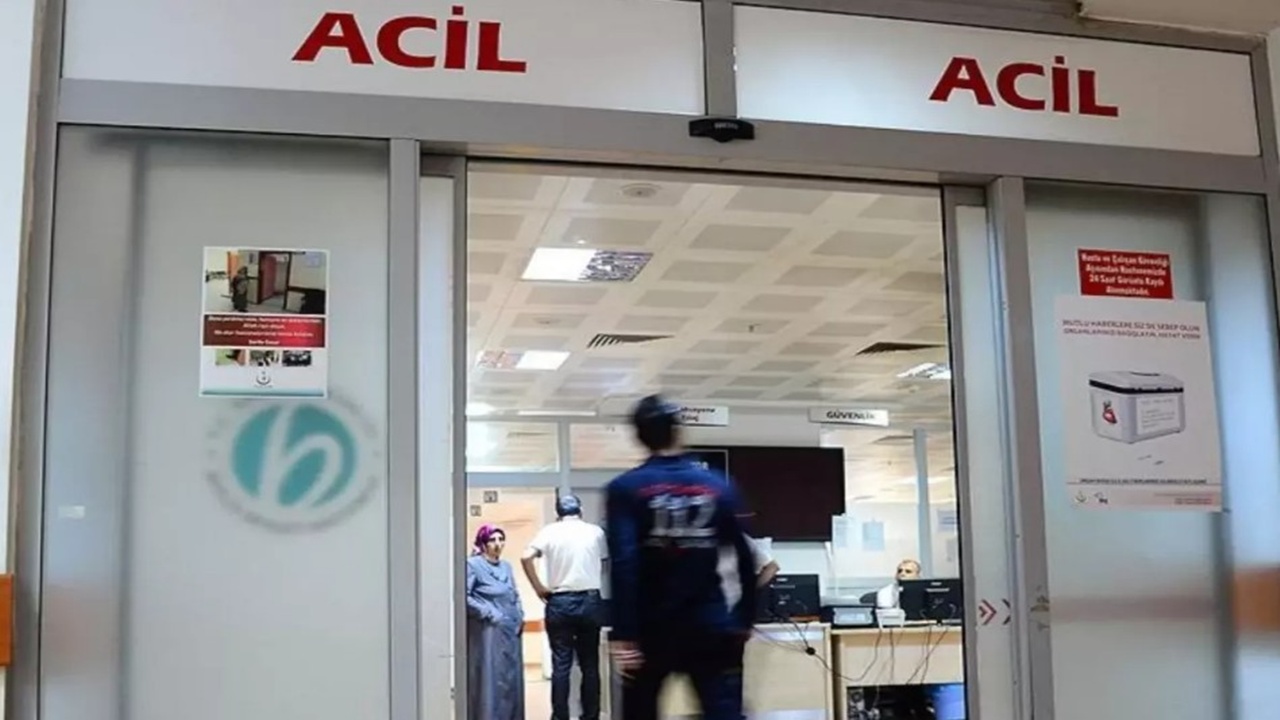 Antalya'da meydana gelen feci kazada 23 yaşındaki Arda hayatını kaybetti: Korneaları bağışlandı