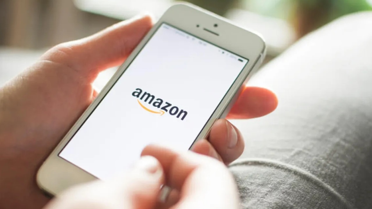 Amazon Prime Kullanıcılarına Kritik Uyarı: Sahte E-Postaya Sakın Tıklamayın