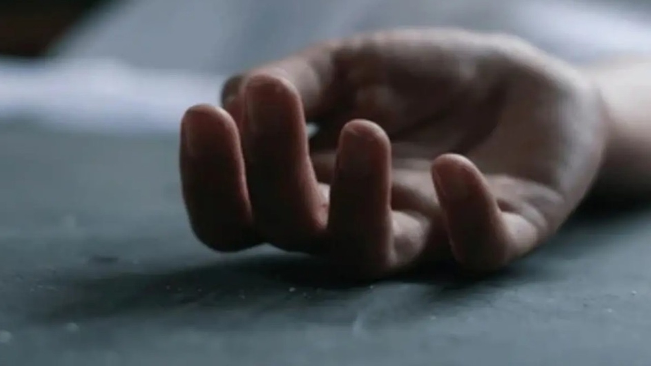 Yatakta Feci Kaza! 220 Kiloluk Eşi Üzerine Düşen Adam Hayatını Kaybetti