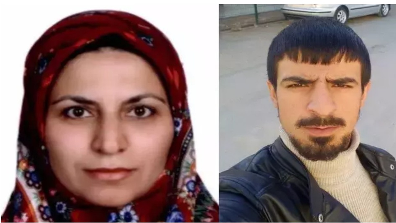 Tecavüzcü Kayınbiraderini Öldüren Ayşe Temel'in Cezası Bozuldu: Yeniden Yargılanacak