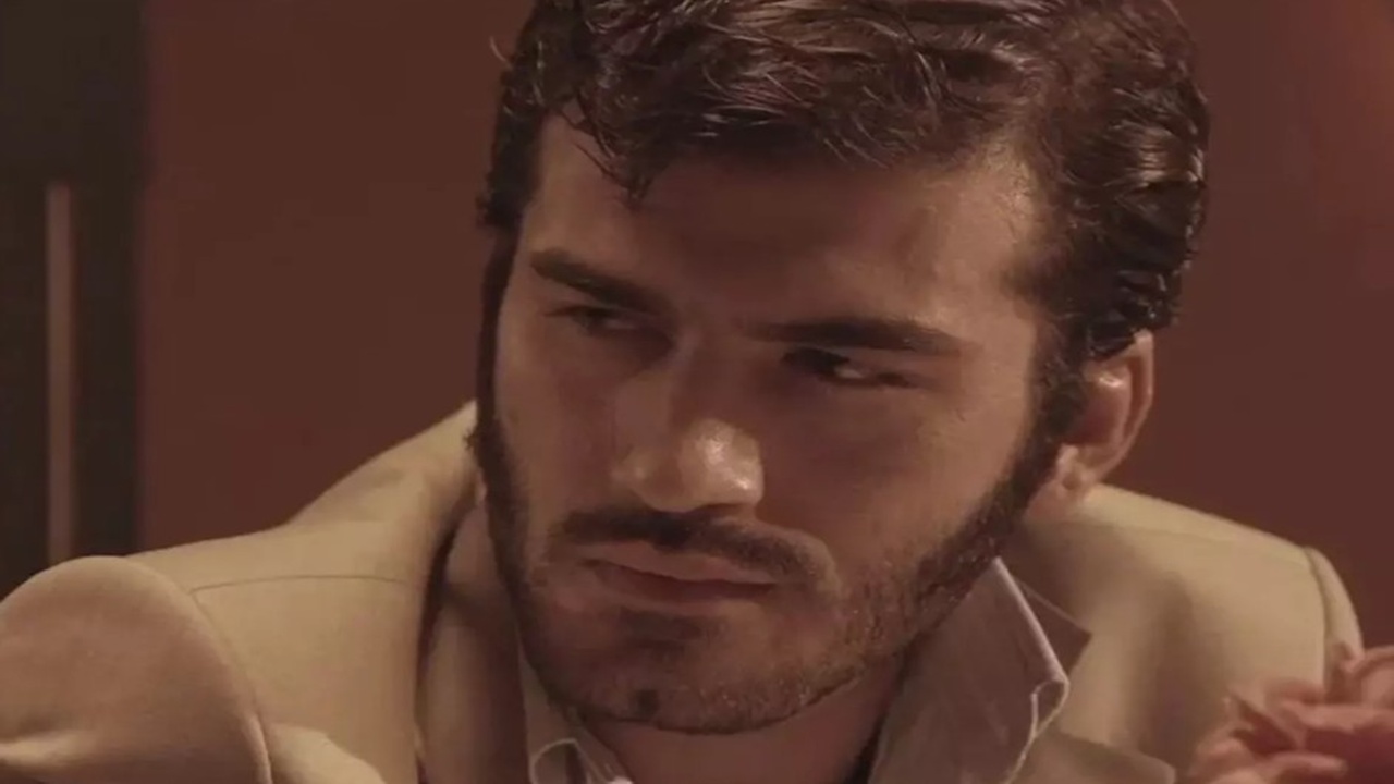 Oyuncu Ufuk Bayraktar Gözaltında: Restorandan Haraç İstediği İddia Edildi