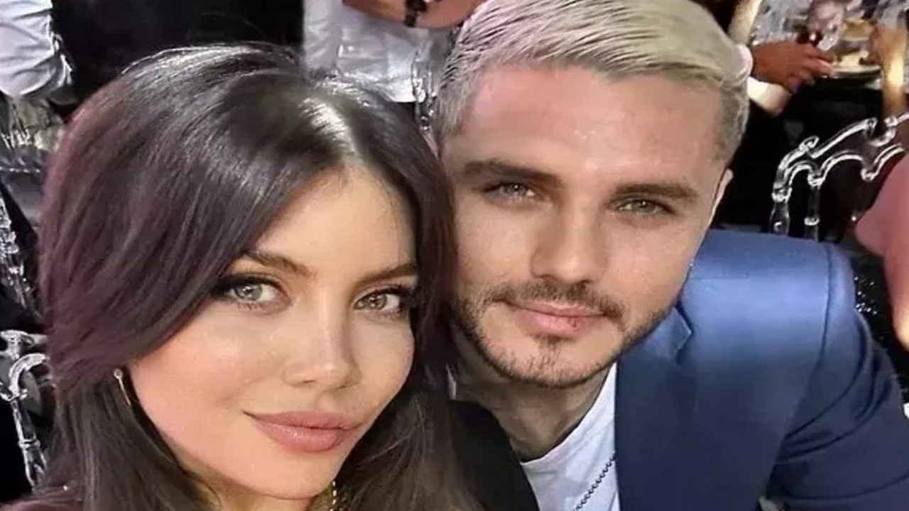 Nafaka Davasında Karar Çıktı! Icardi, Wanda’ya Servet Ödeyecek