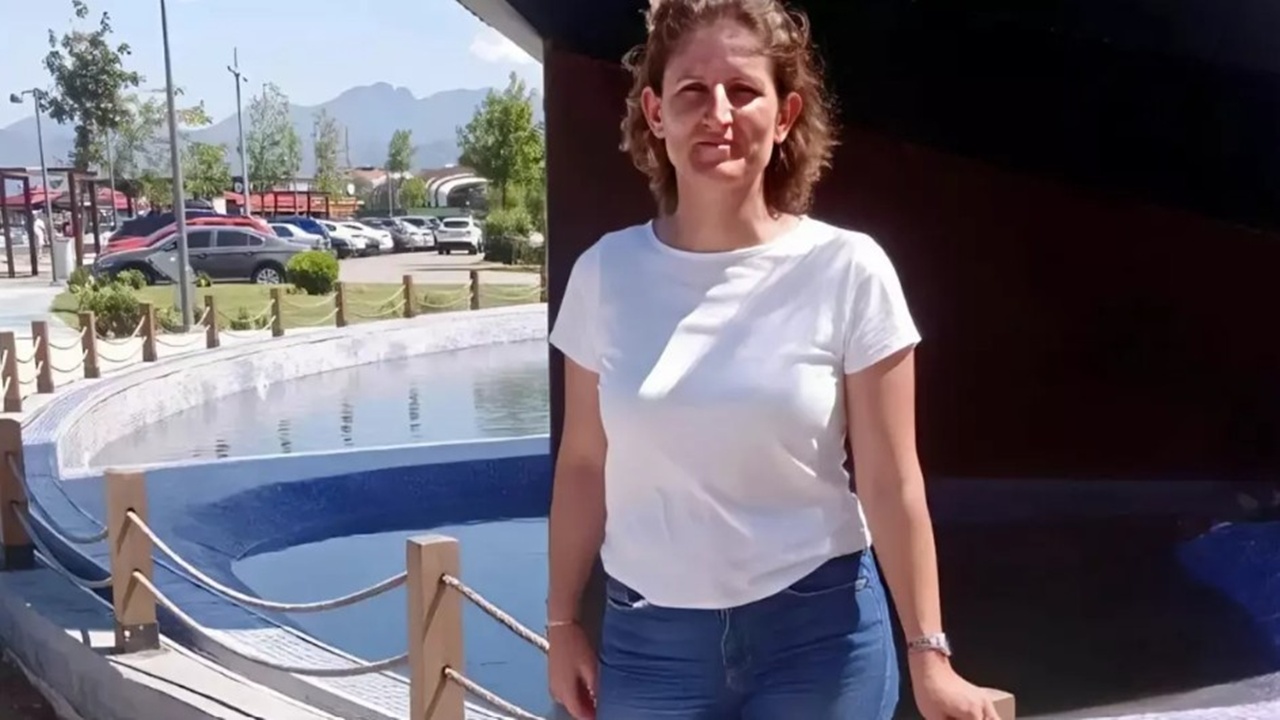 Muğla’da Silahlı Saldırı: Bir Kadın Hayatını Kaybetti