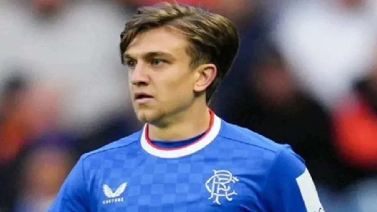 Rıdvan Yılmaz İstanbul’a Döndü: Beşiktaş ile 3+1 Yıllık Sözleşme Bekleniyor