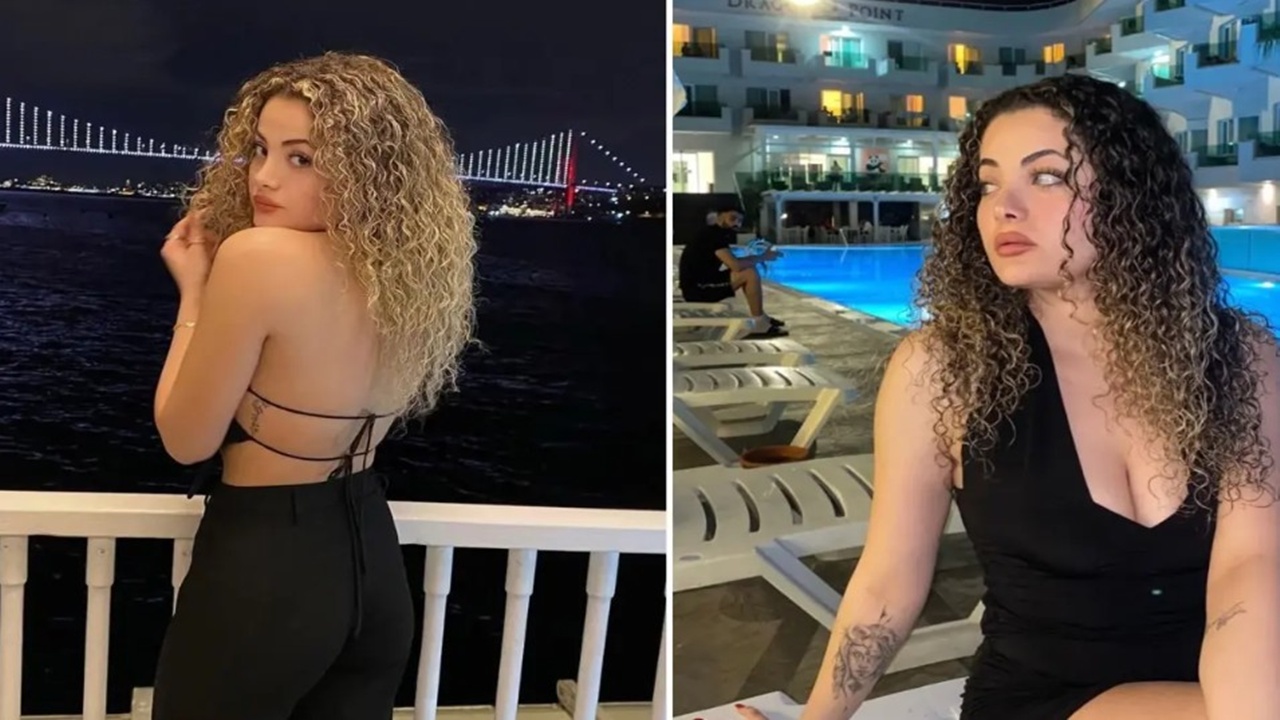22 Yaşındaki Helin Uçar’ın Şüpheli Ölümü: Ölmeden Önce Arkadaşına Mesajı Attı