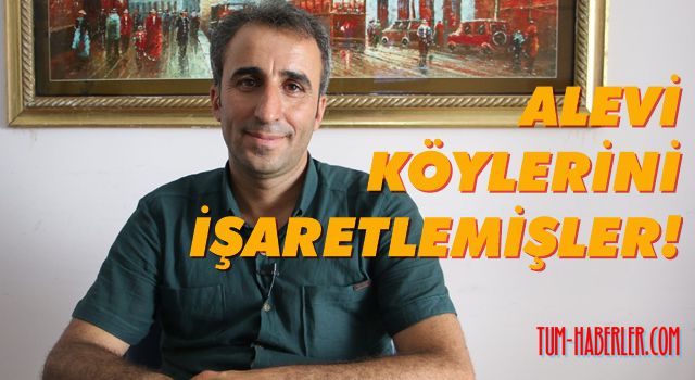 Celal Fırat: Sağlık Bakanı Fahrettin Koca'dan bir açıklama bekliyoruz!