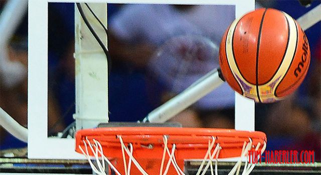 Euroleague Kadınlar'da Galatasaray çeyrek finalde