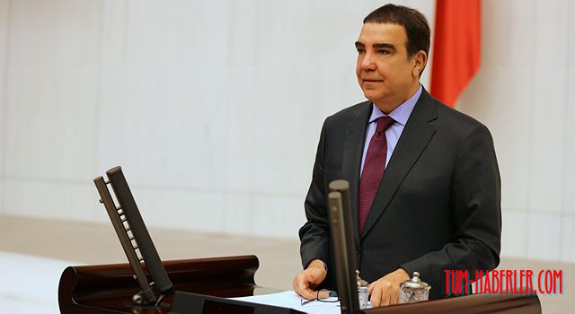 Toprak: Türkiye’nin en üst yargı organına iktidar tarafından kayyum atandı!