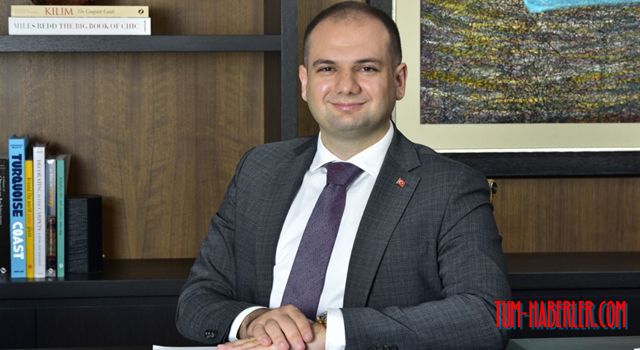 Şanlıoğlu: Yetişkin işsizler işe, çocuk işçiler okula!