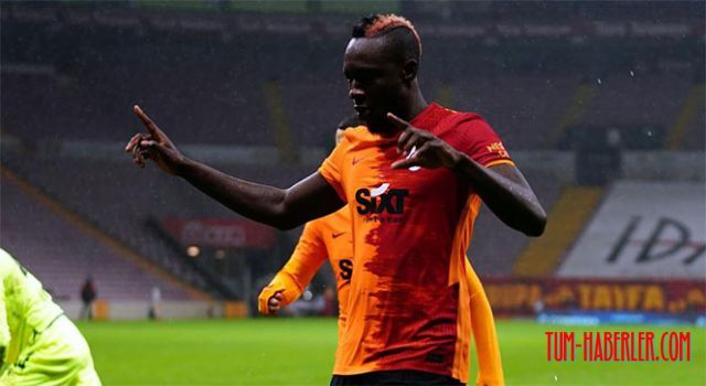 West Bromwich, Diagne'yi kiraladı