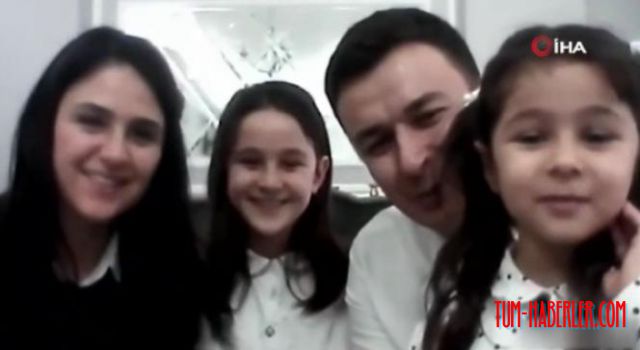 Bakan Selçuk: Okulumu çok özledim, diyen kuzularıma artık ‘çok haklısın' demek istemiyorum